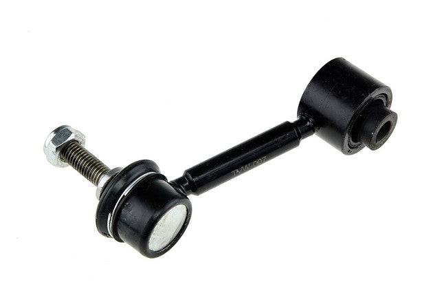 Stabilisatorstang achteras