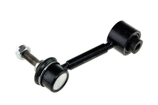 Stabilisatorstang achteras