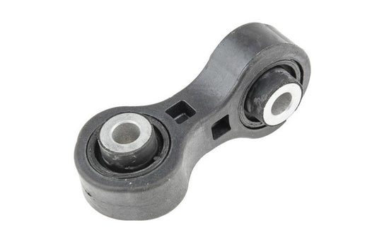 Stabilisatorstang achteras