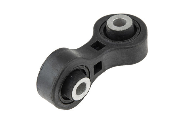 Stabilisatorstang achteras