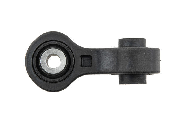 Stabilisatorstang achteras