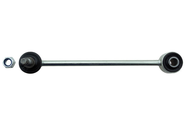 Stabilisatorstang achteras
