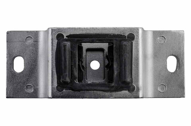 Aslichaam, motorsteunlager