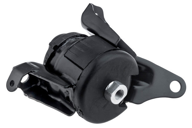 TM-NZE120RH - RIGHT ENGINE MOUNT (HYDRO) (12305-21130 TM-NZE120RH - RIGHT ENGINE MOUNT (HYDRO) (12305-21130