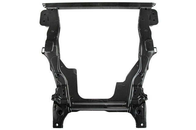 Subframe