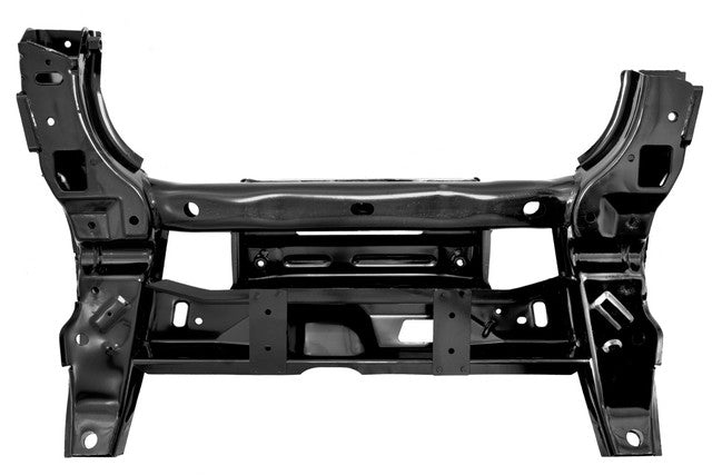 Subframe