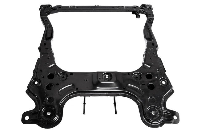 Subframe