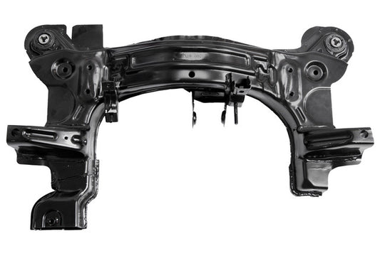 Subframe