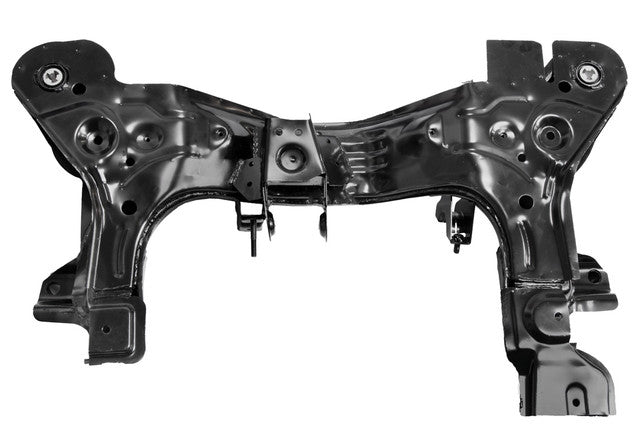 Subframe