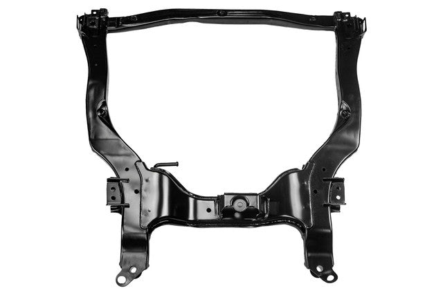 Subframe