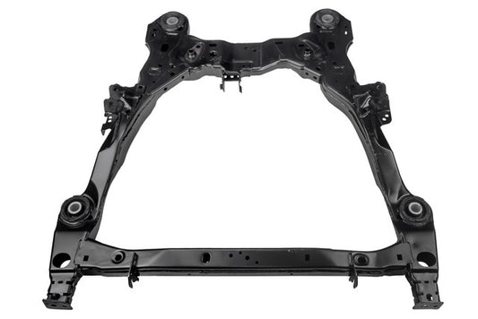 Subframe