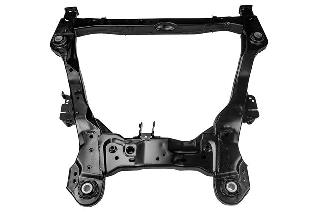 Subframe