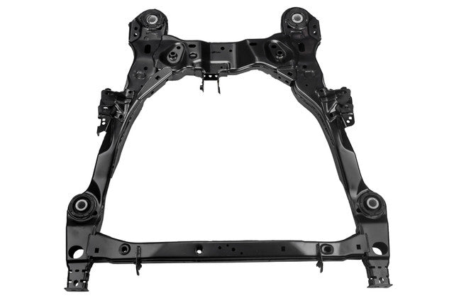 Subframe