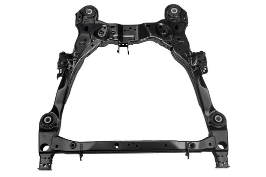 Subframe