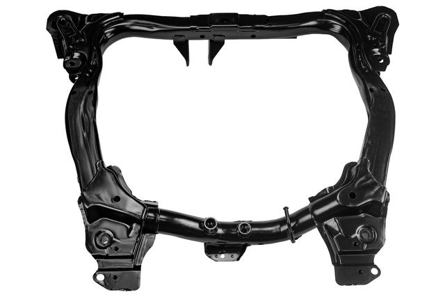 Subframe