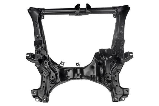 Subframe