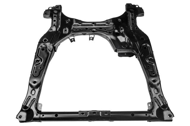 Subframe