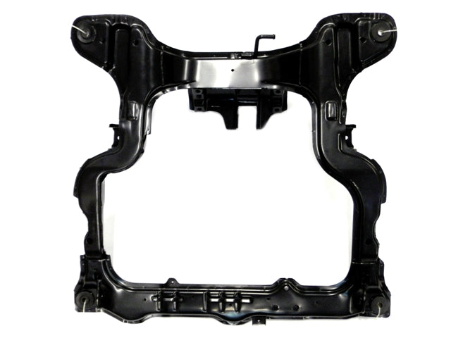 Subframe