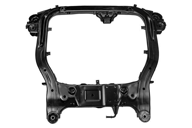 Subframe