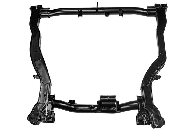 Subframe