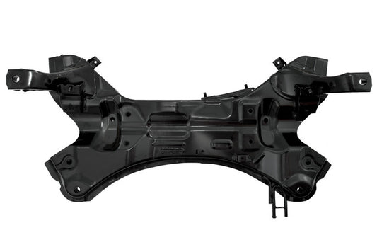 Subframe