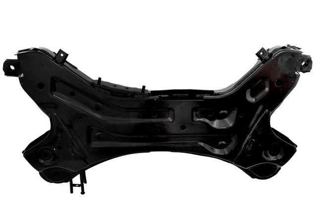 Subframe