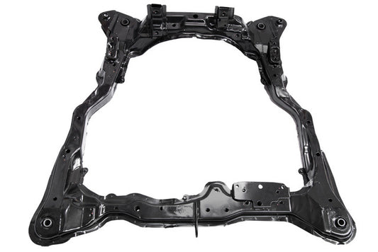 Subframe