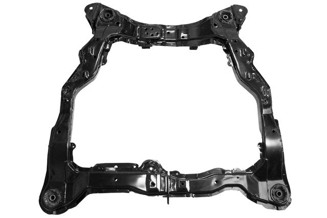 Subframe