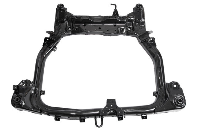 Subframe