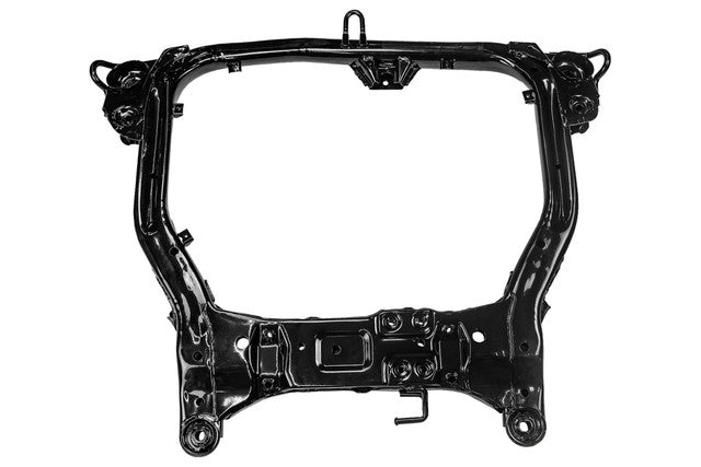 Subframe