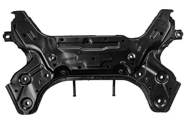 Subframe