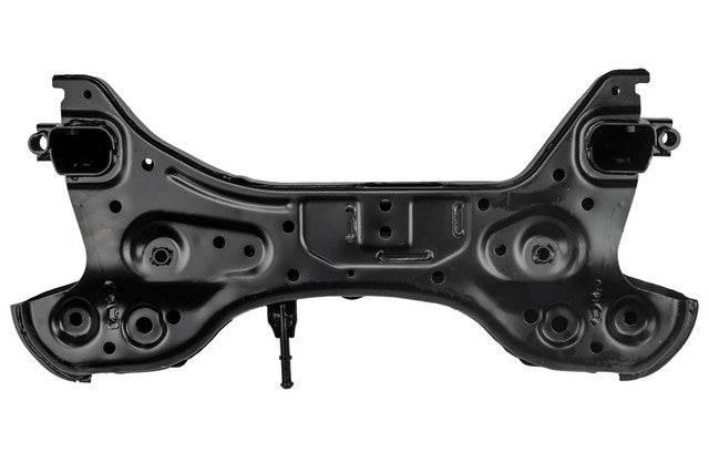 Subframe