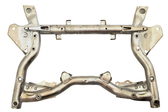 Subframe