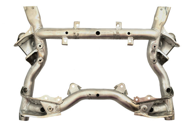 Subframe