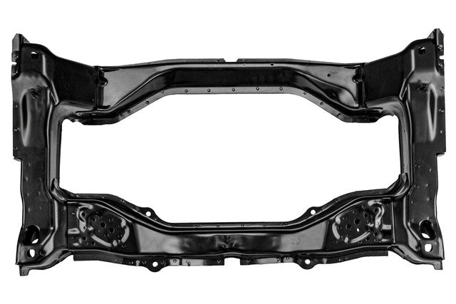 Subframe