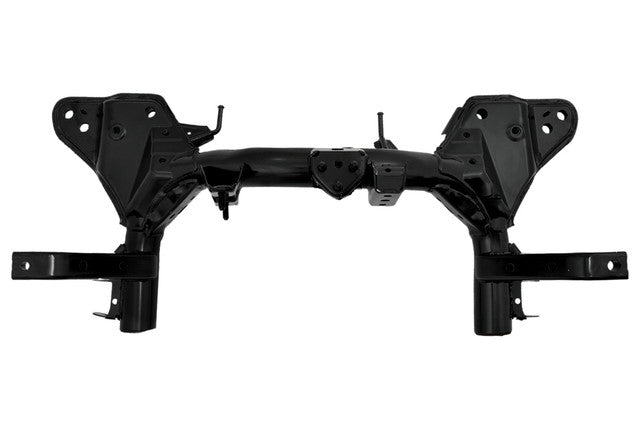 Subframe