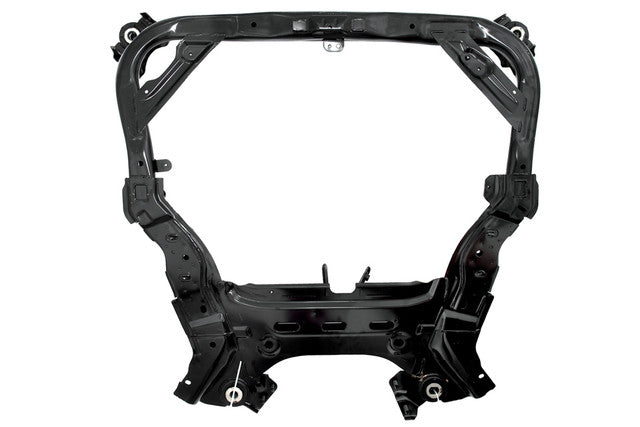 Subframe