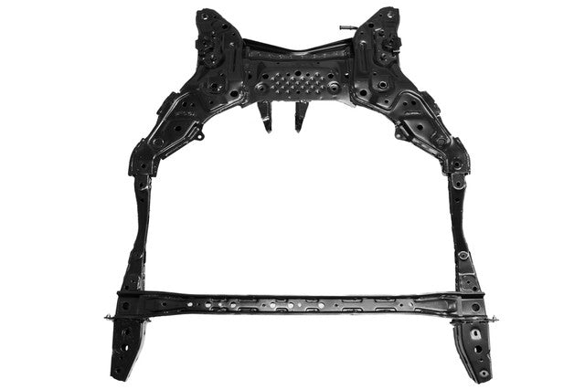 Subframe