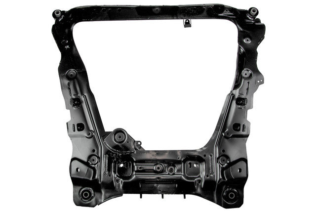 Subframe