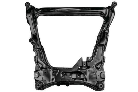 Subframe