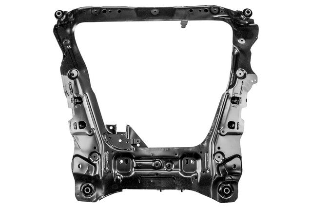 Subframe