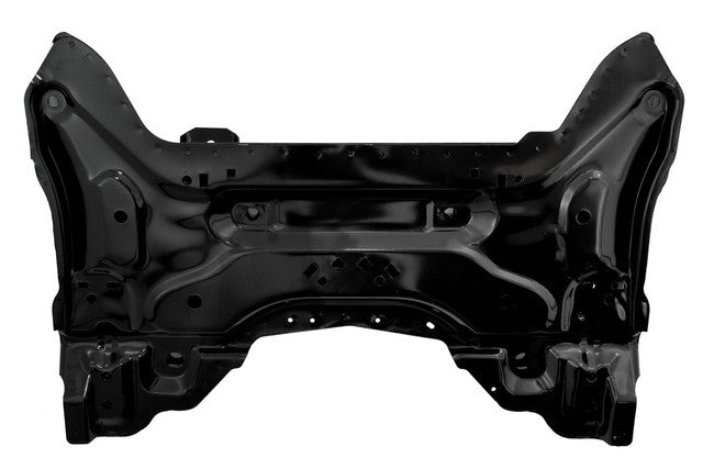 Subframe