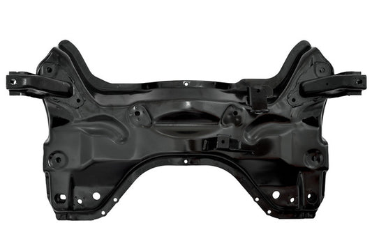 Subframe