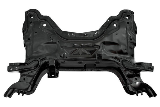 Subframe
