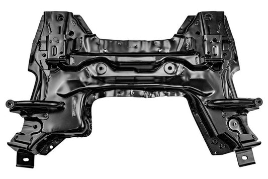 Subframe