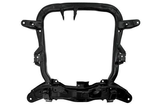 Subframe