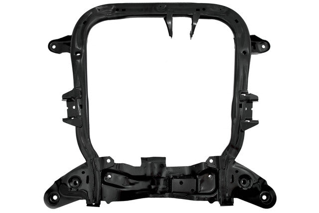 Subframe