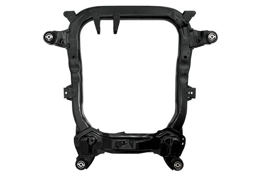 Subframe