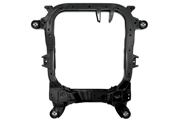 Subframe