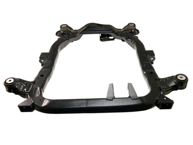 Subframe